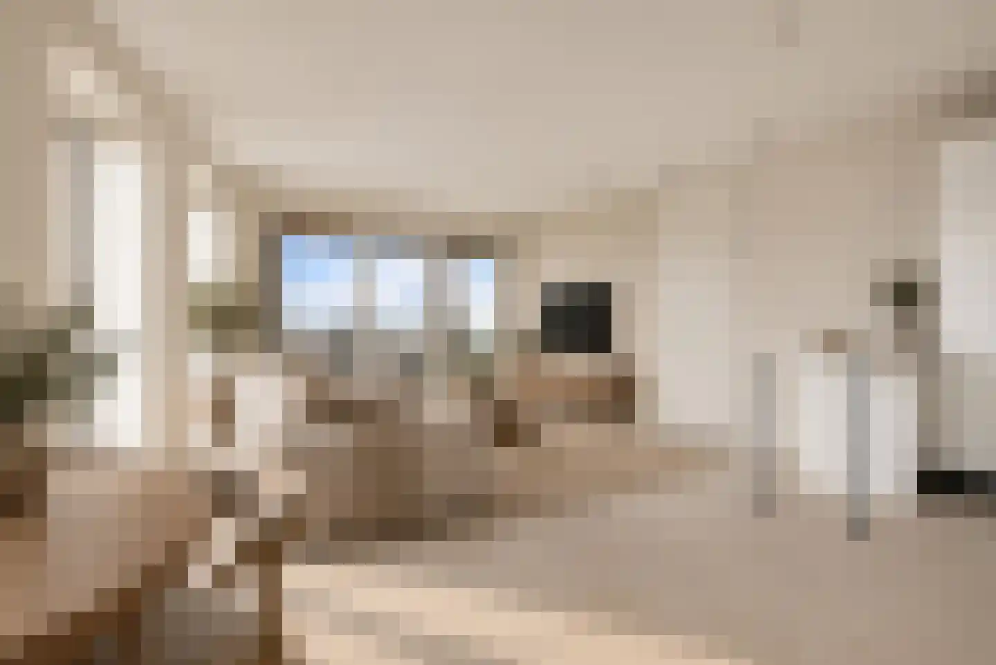 Eiffelstraat 307 Hoofddorp thumbnail 20