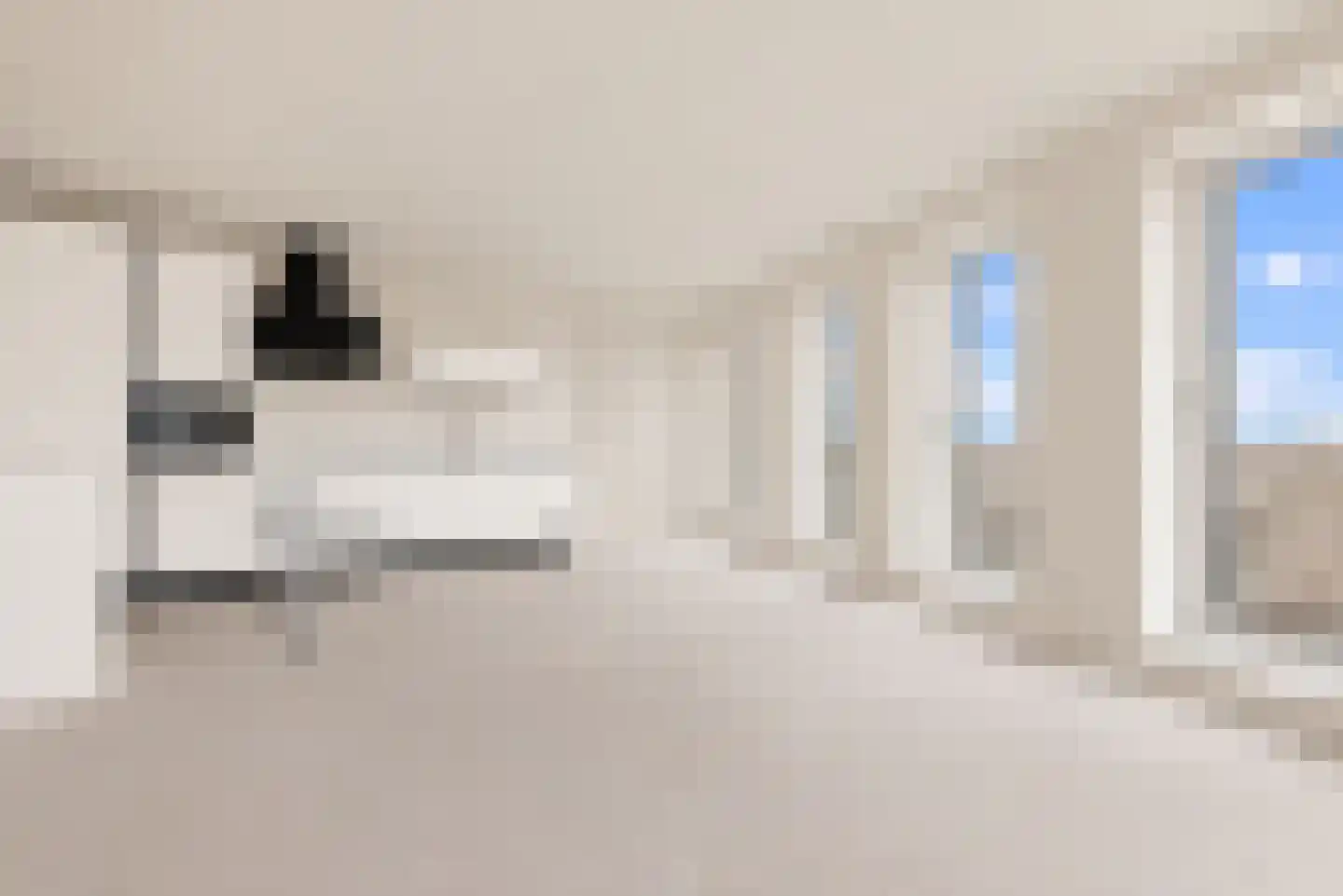 Eiffelstraat 307 Hoofddorp thumbnail 21