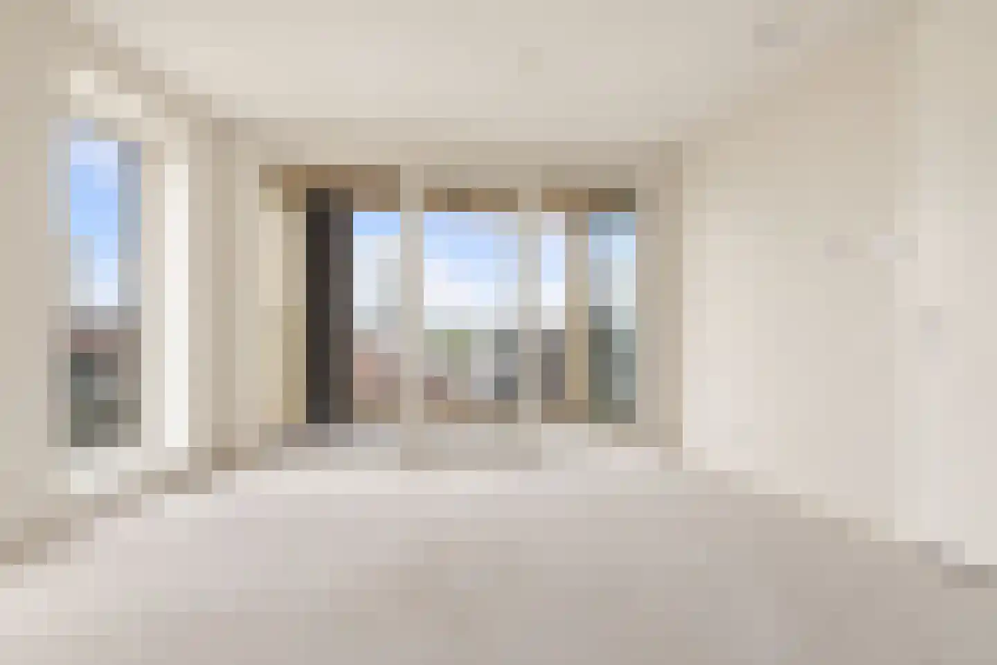 Eiffelstraat 307 Hoofddorp thumbnail 23