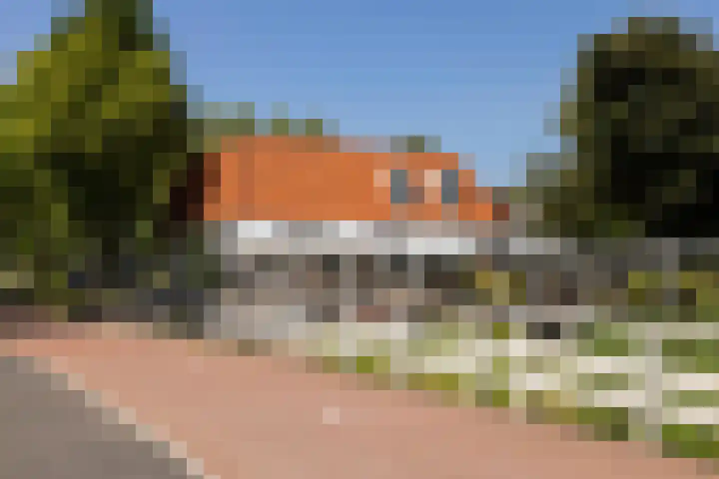 Eiffelstraat 307 Hoofddorp thumbnail 31