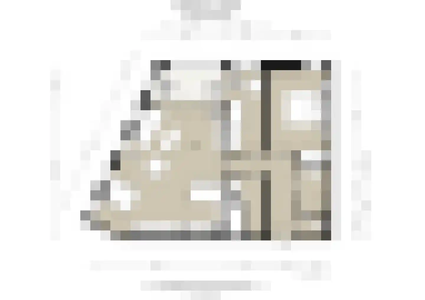 Eiffelstraat 307 Hoofddorp thumbnail 33