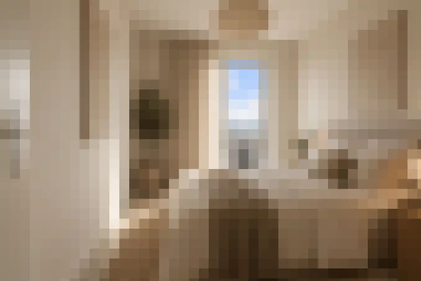 Eiffelstraat 307 Hoofddorp thumbnail 6