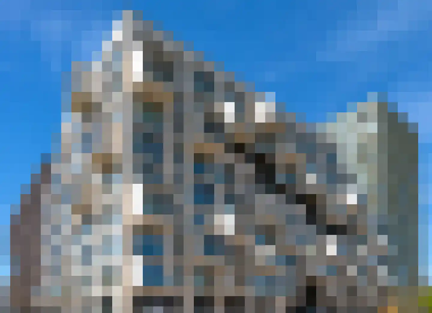 Eiffelstraat 307 Hoofddorp thumbnail 7