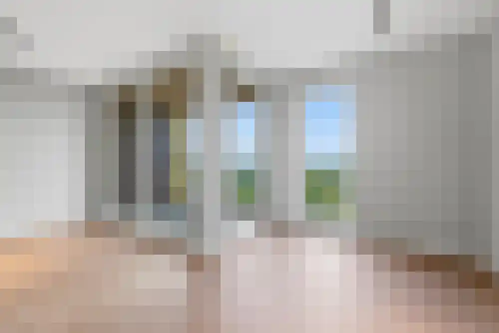 Eiffelstraat 317 Hoofddorp thumbnail 10