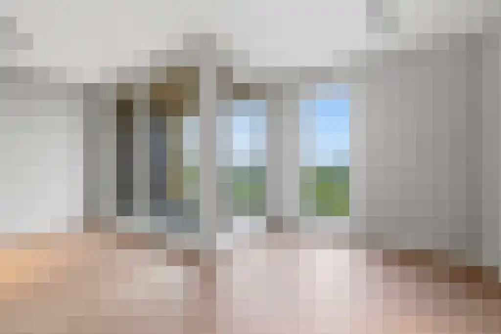 Eiffelstraat 317 Hoofddorp thumbnail 4