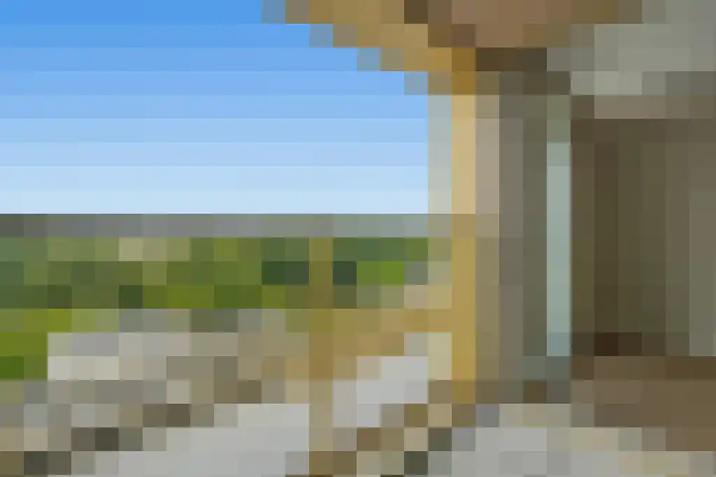 Eiffelstraat 317 Hoofddorp thumbnail 5