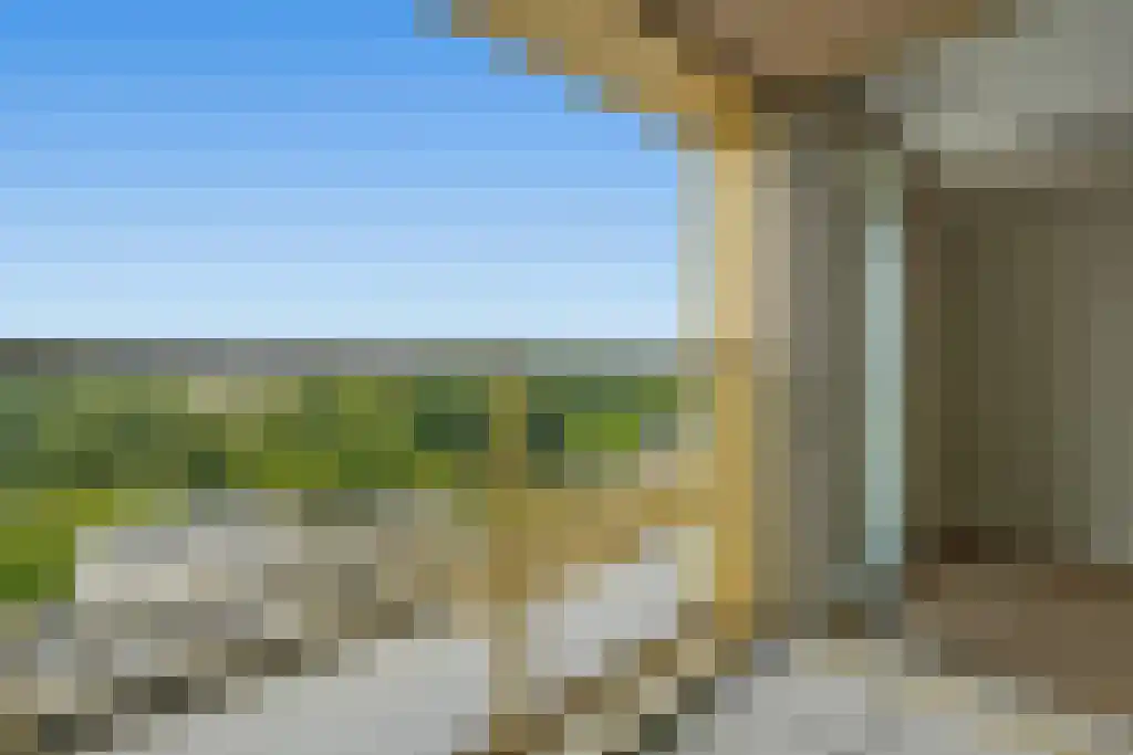 Eiffelstraat 317 Hoofddorp thumbnail 5