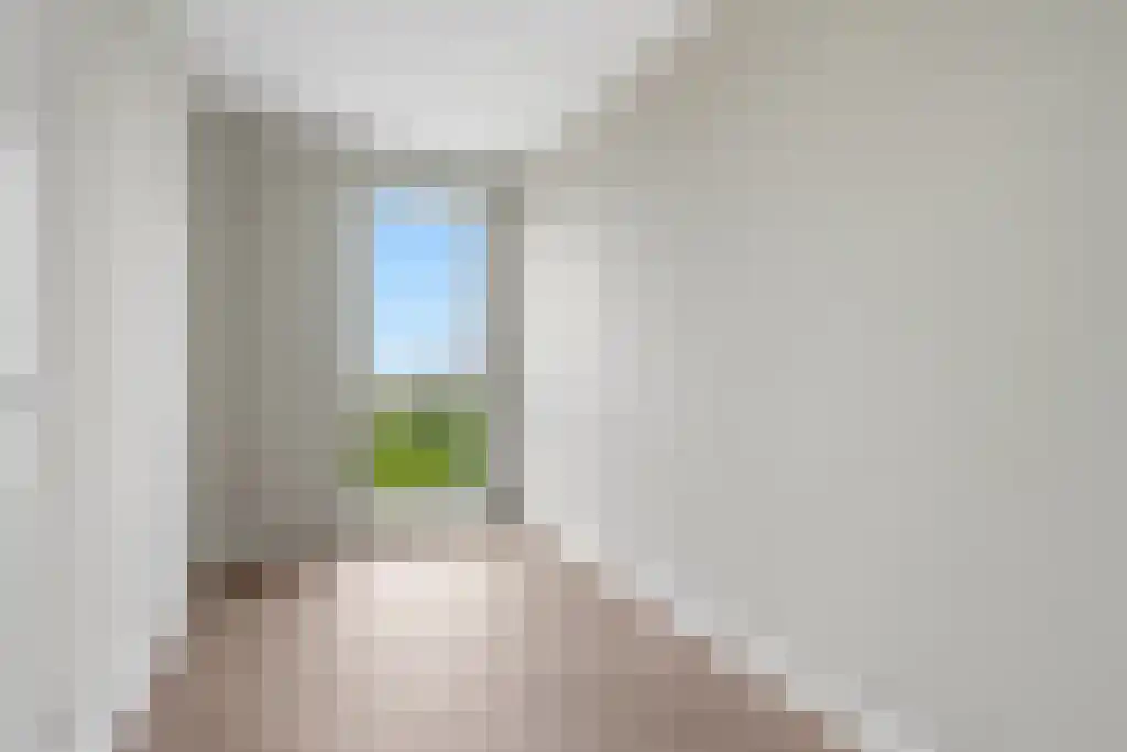 Eiffelstraat 317 Hoofddorp thumbnail 6