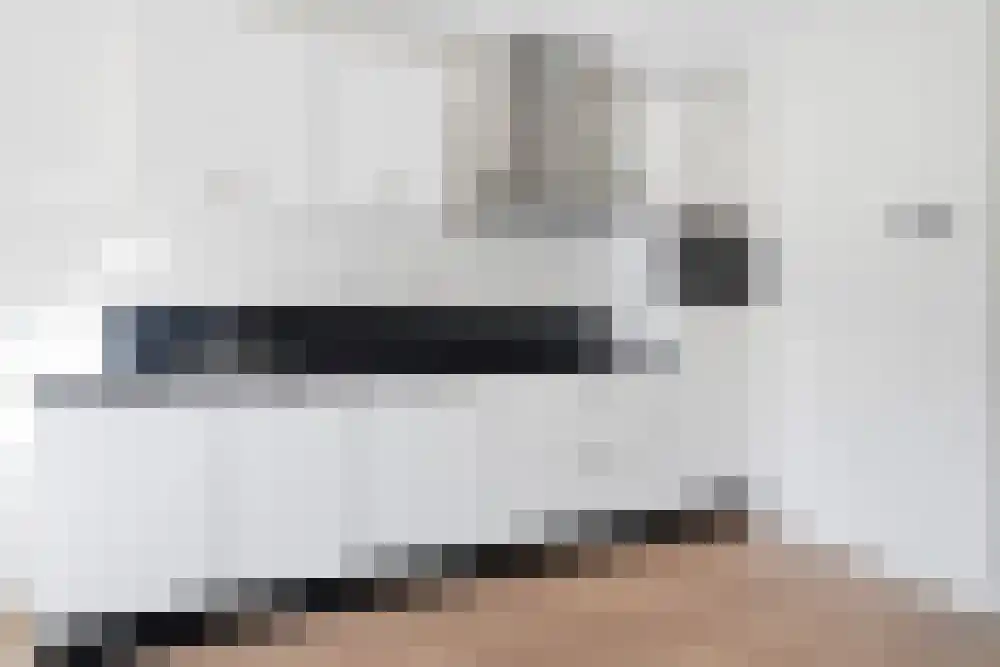 Eiffelstraat 317 Hoofddorp thumbnail 8