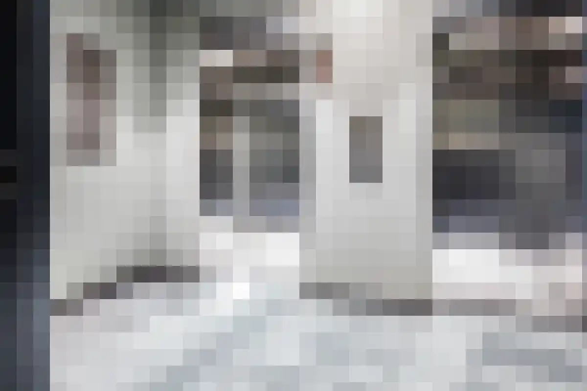 Eiffelstraat 325 Hoofddorp thumbnail 5
