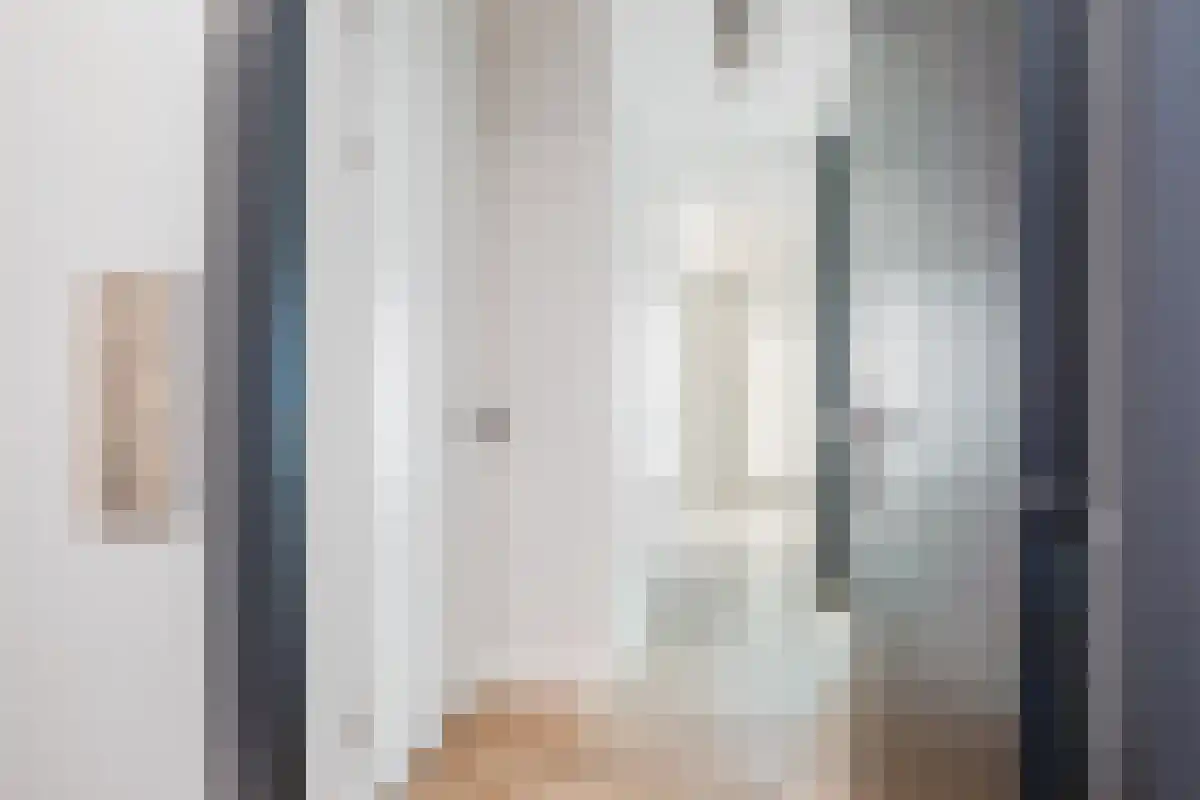 Eiffelstraat 325 Hoofddorp thumbnail 6