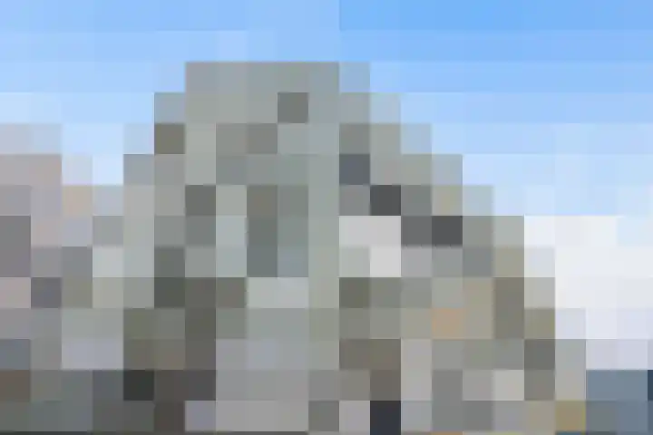 Eiffelstraat 331 in Hoofddorp