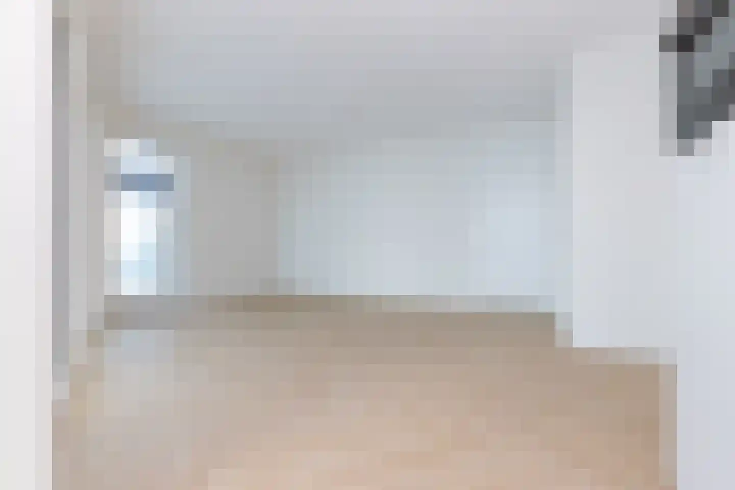 Eiffelstraat 331 Hoofddorp thumbnail 10