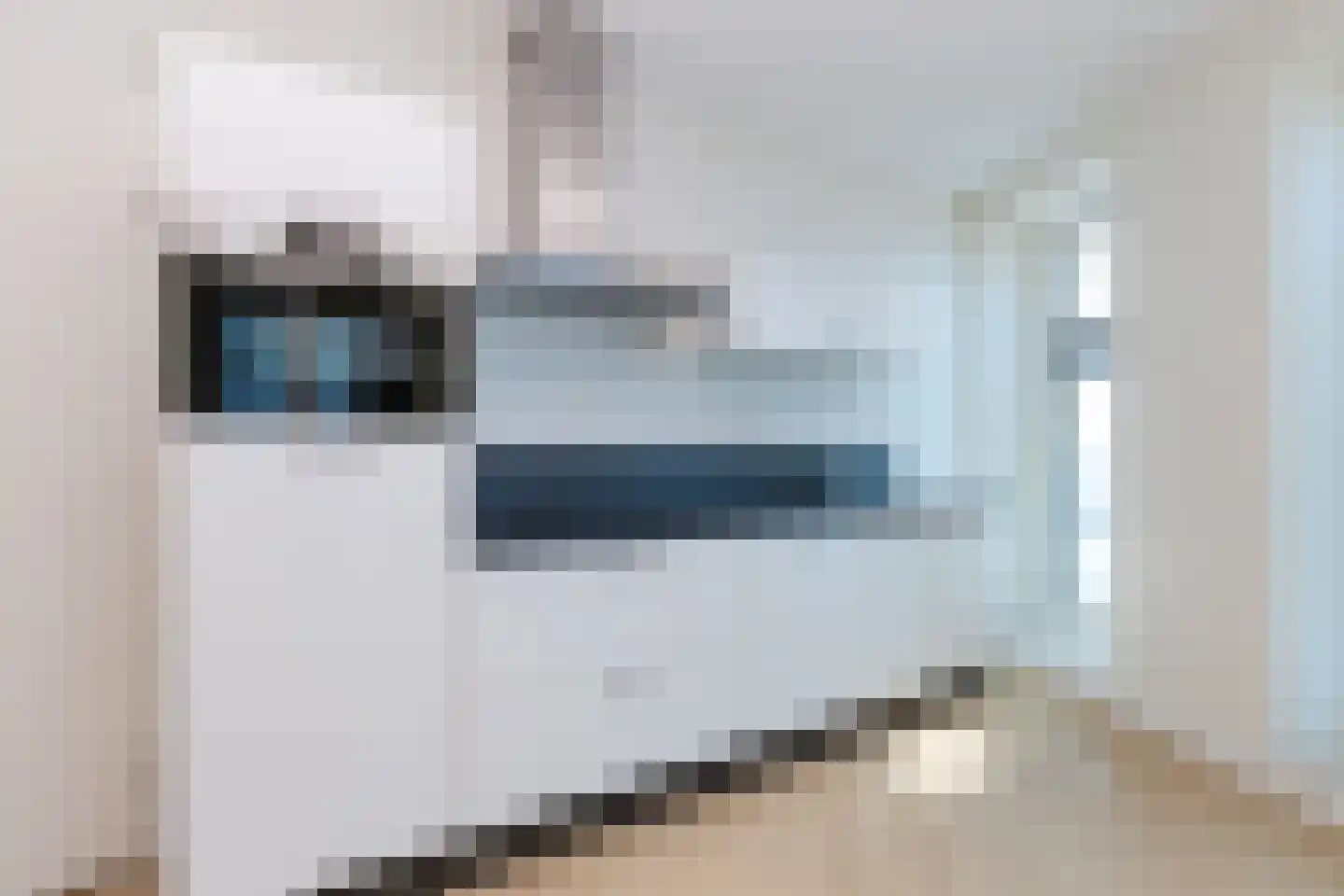 Eiffelstraat 331 Hoofddorp thumbnail 11