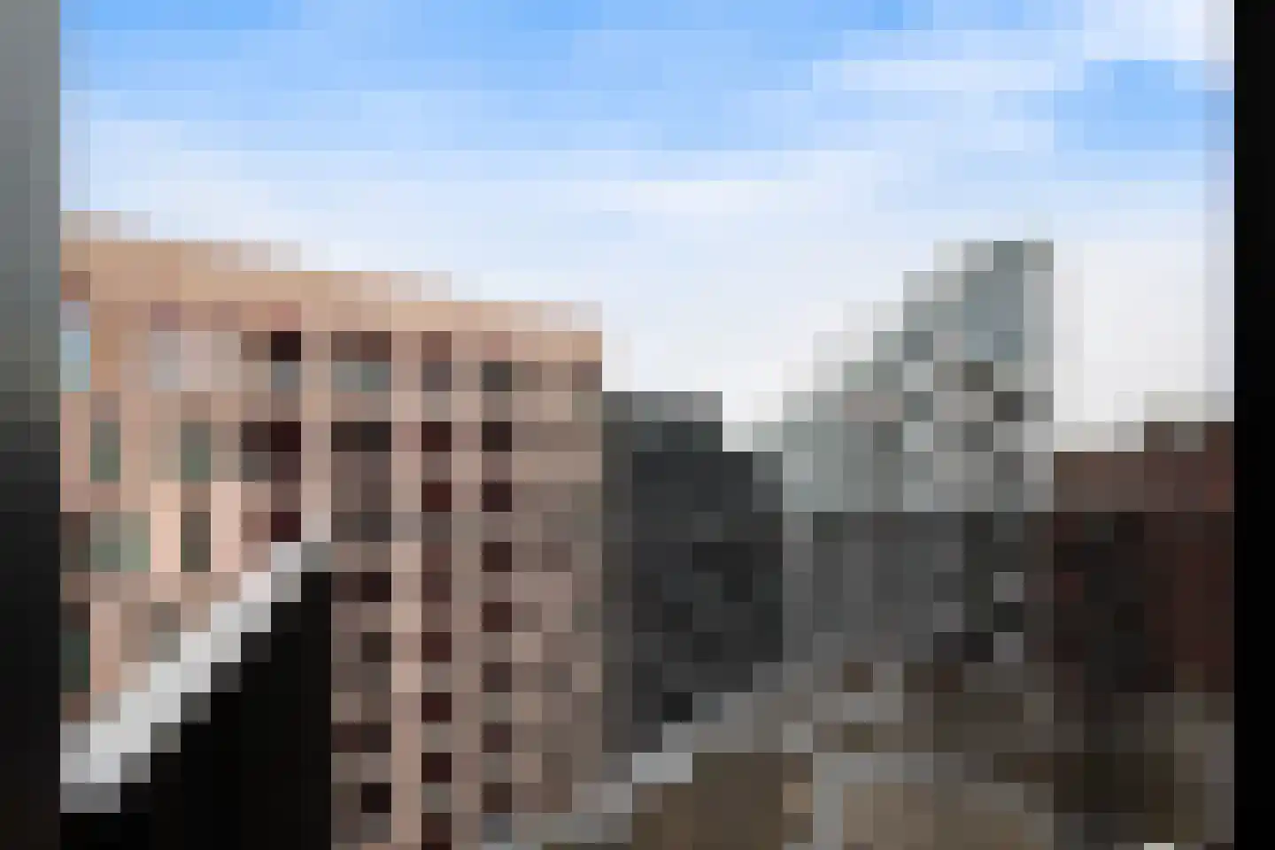 Eiffelstraat 331 Hoofddorp thumbnail 17