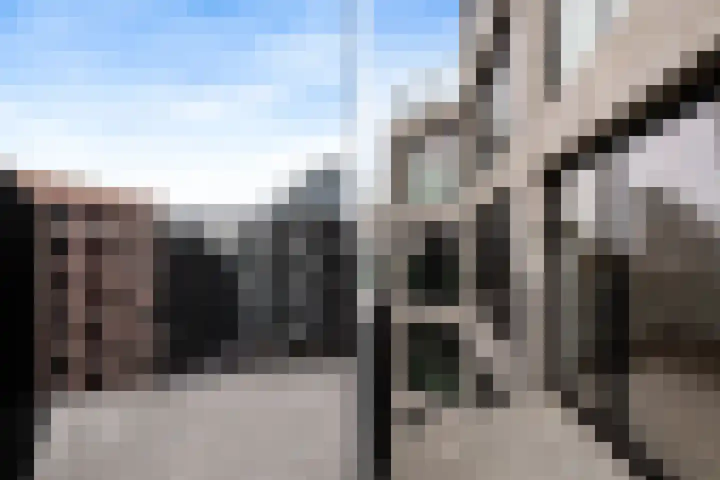 Eiffelstraat 331 Hoofddorp thumbnail 18