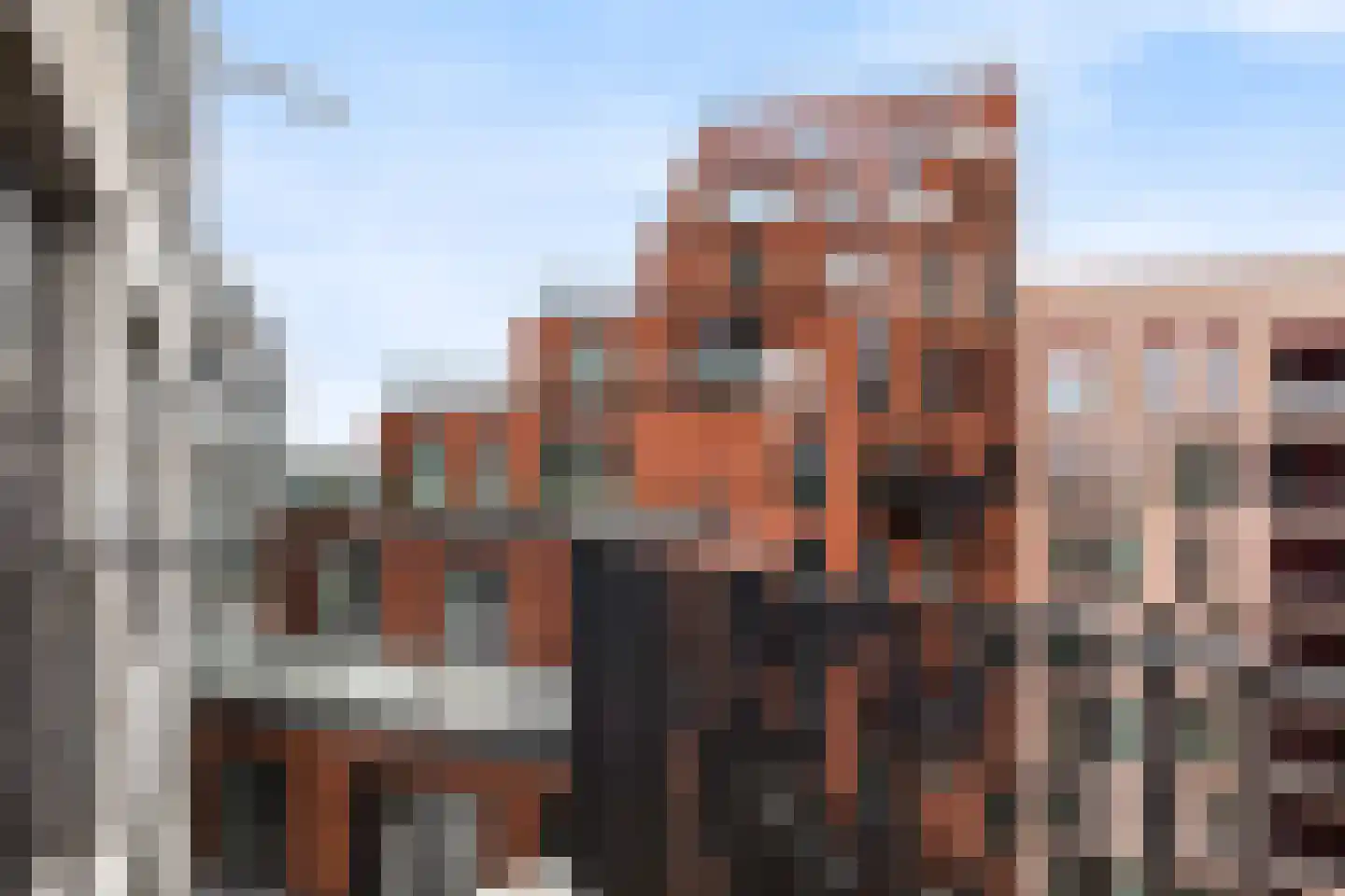 Eiffelstraat 331 Hoofddorp thumbnail 19