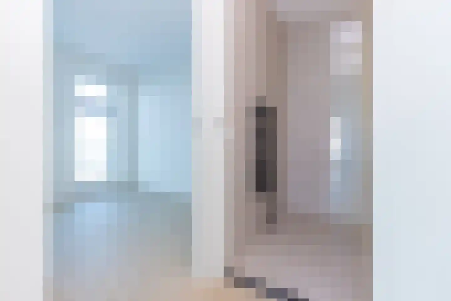 Eiffelstraat 331 Hoofddorp thumbnail 21