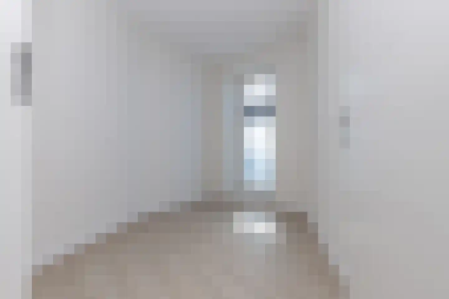Eiffelstraat 331 Hoofddorp thumbnail 22
