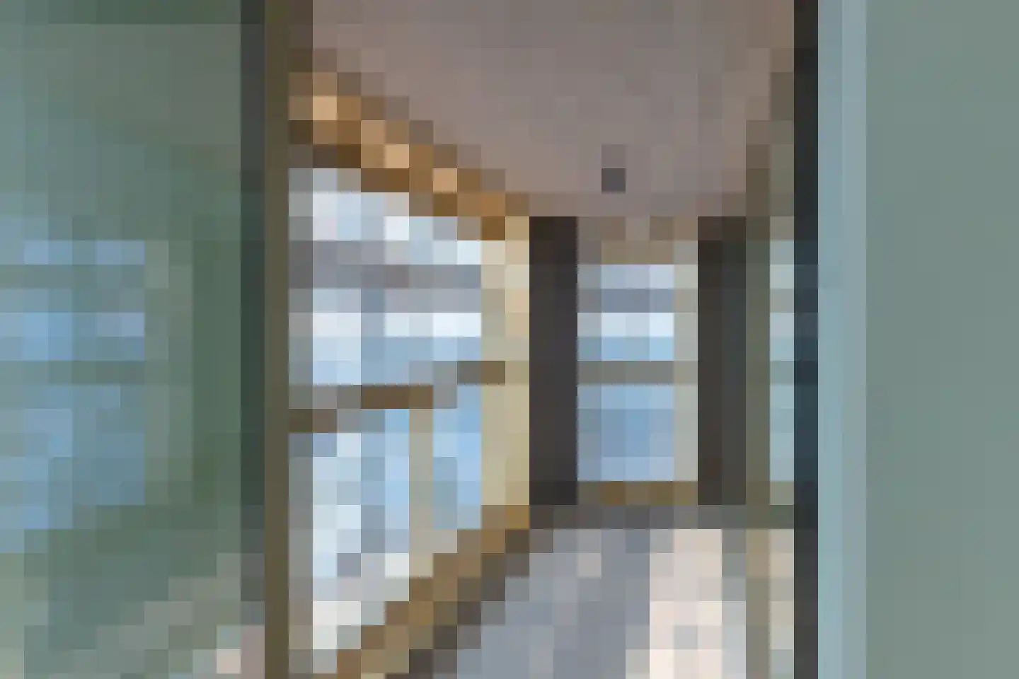 Eiffelstraat 331 Hoofddorp thumbnail 26