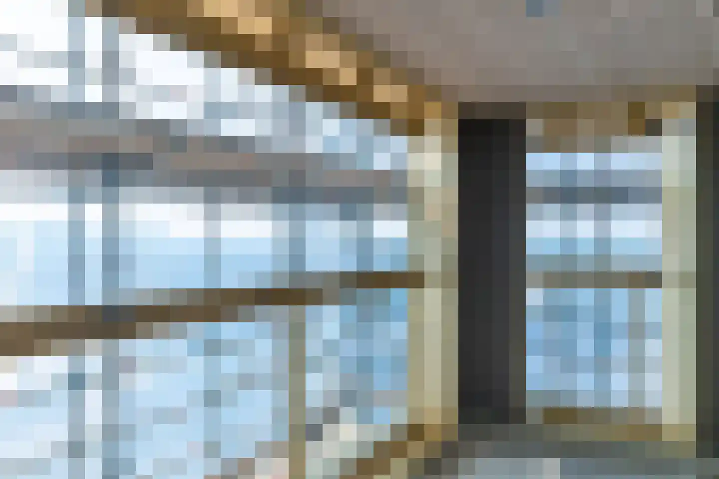 Eiffelstraat 331 Hoofddorp thumbnail 27