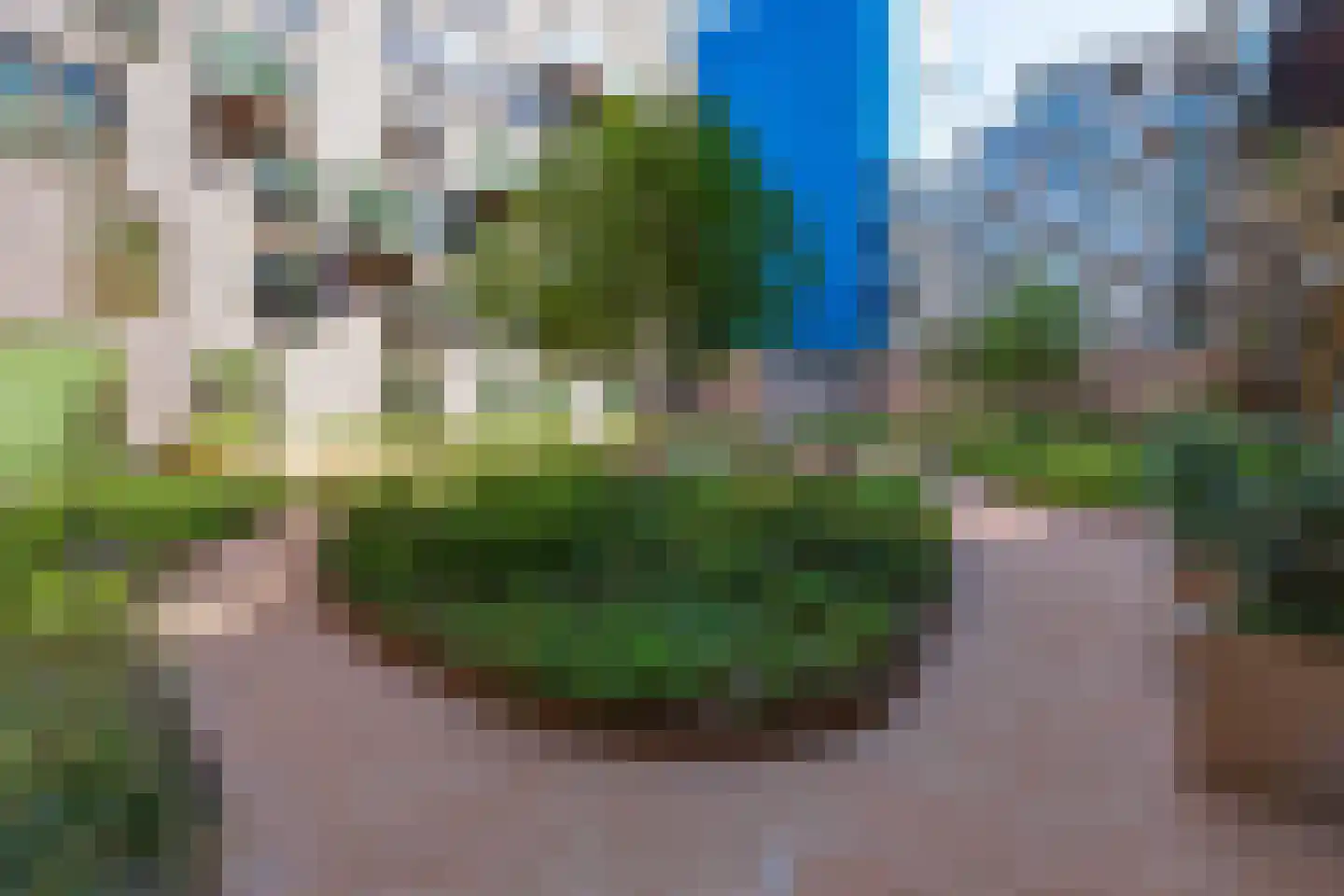 Eiffelstraat 331 Hoofddorp thumbnail 29