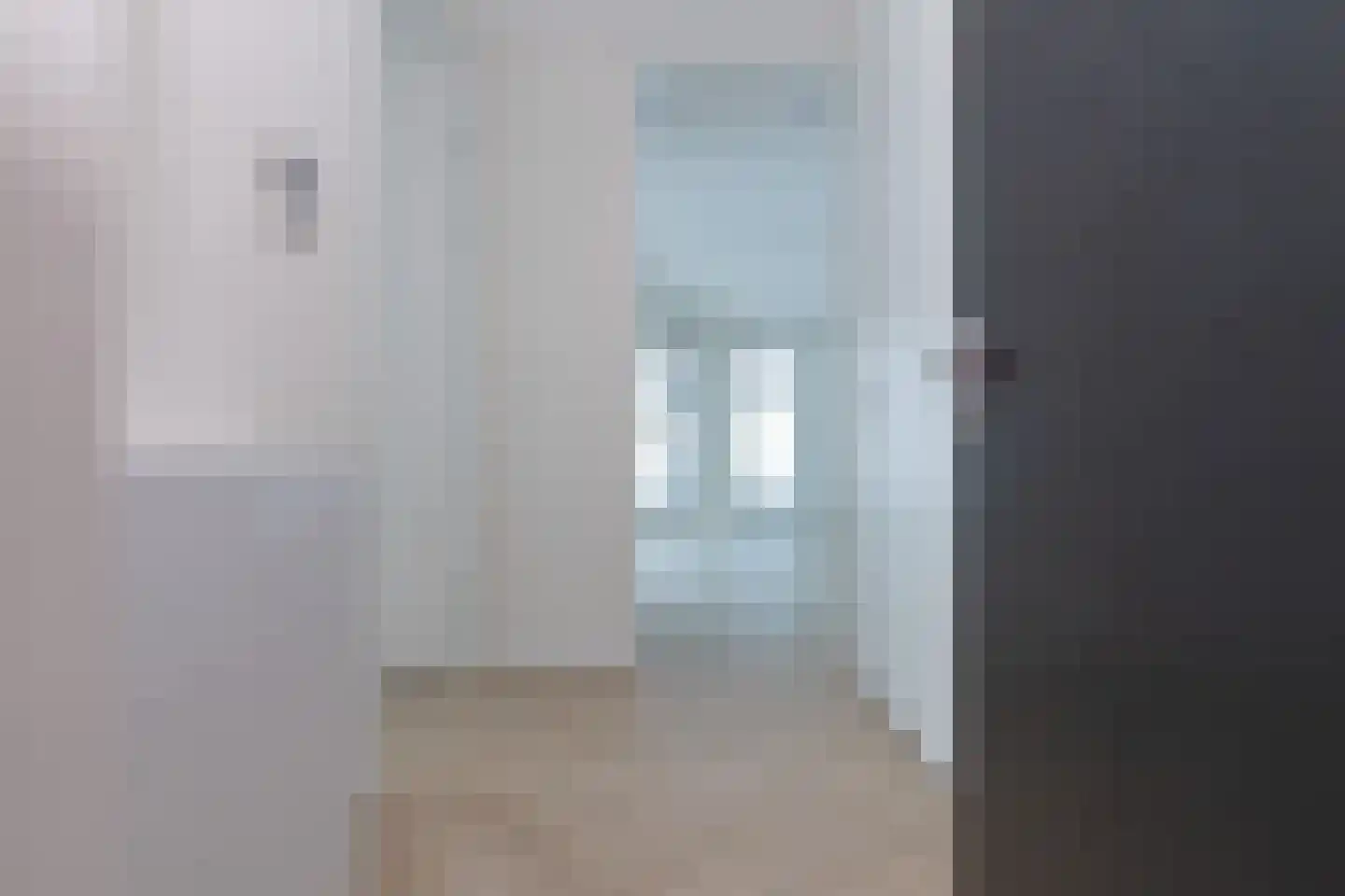 Eiffelstraat 331 Hoofddorp thumbnail 4