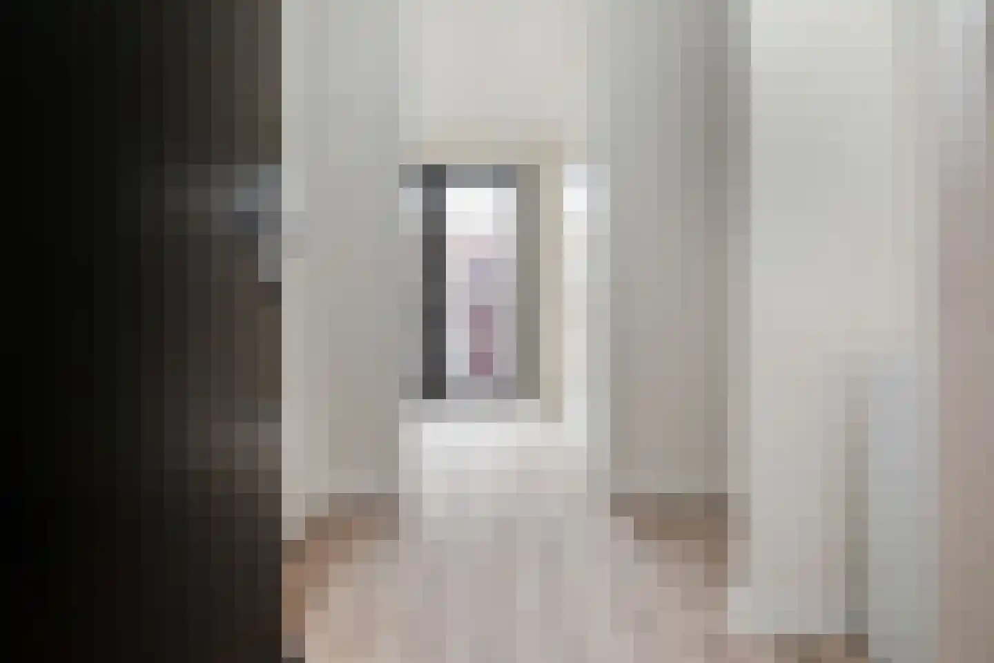 Eiffelstraat 331 Hoofddorp thumbnail 5