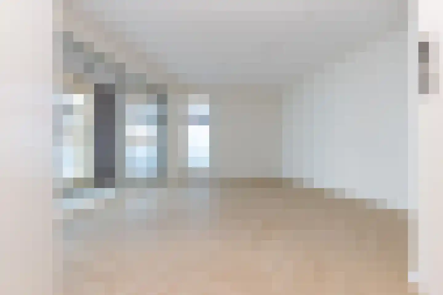 Eiffelstraat 331 Hoofddorp thumbnail 6