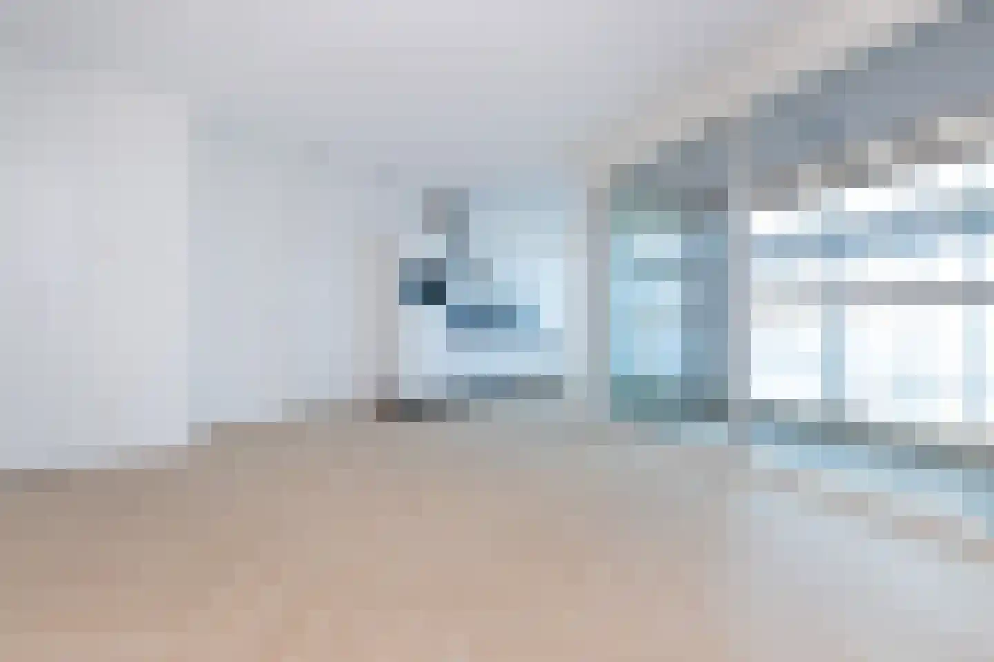 Eiffelstraat 331 Hoofddorp thumbnail 8