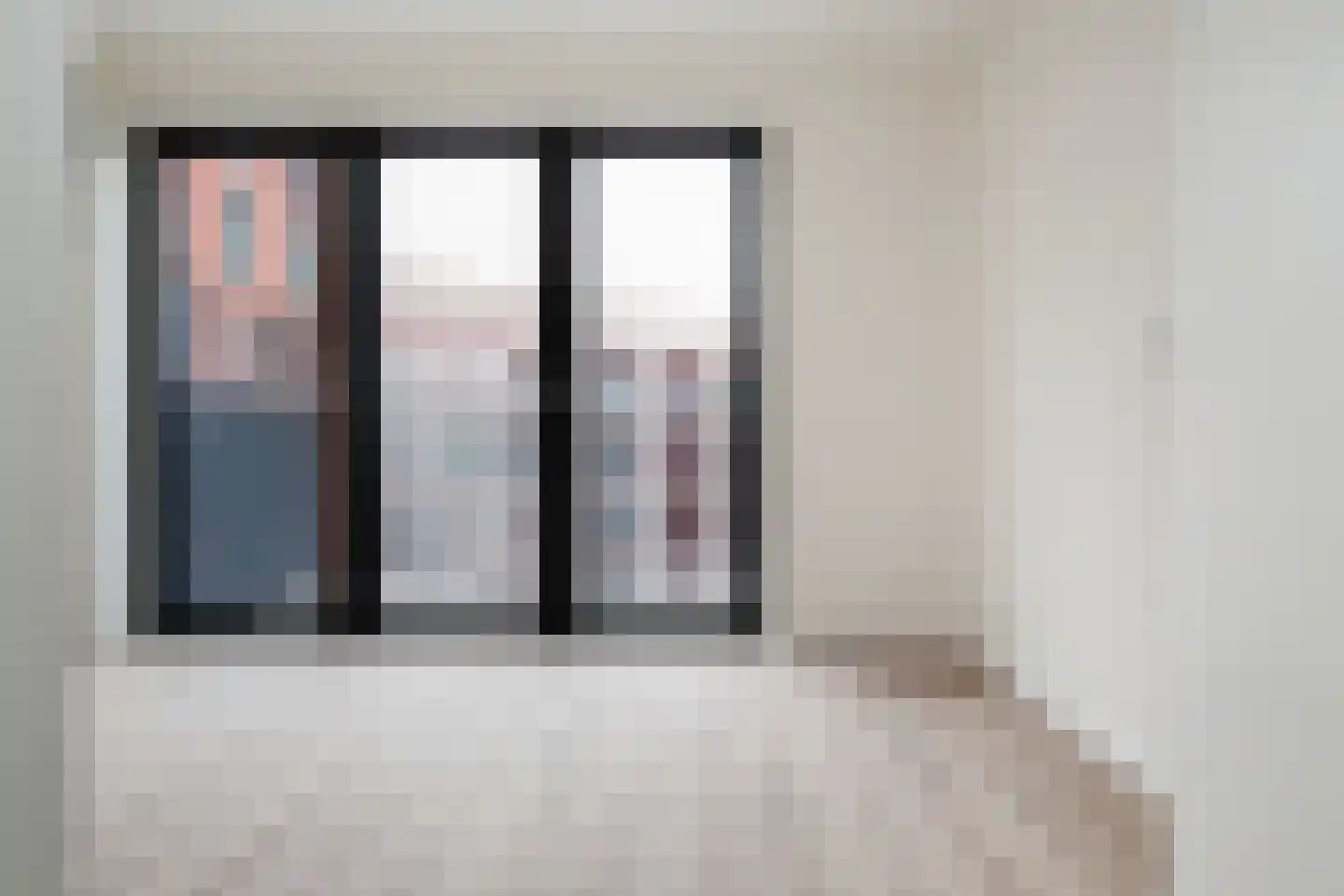Eiffelstraat 331 Hoofddorp thumbnail 9
