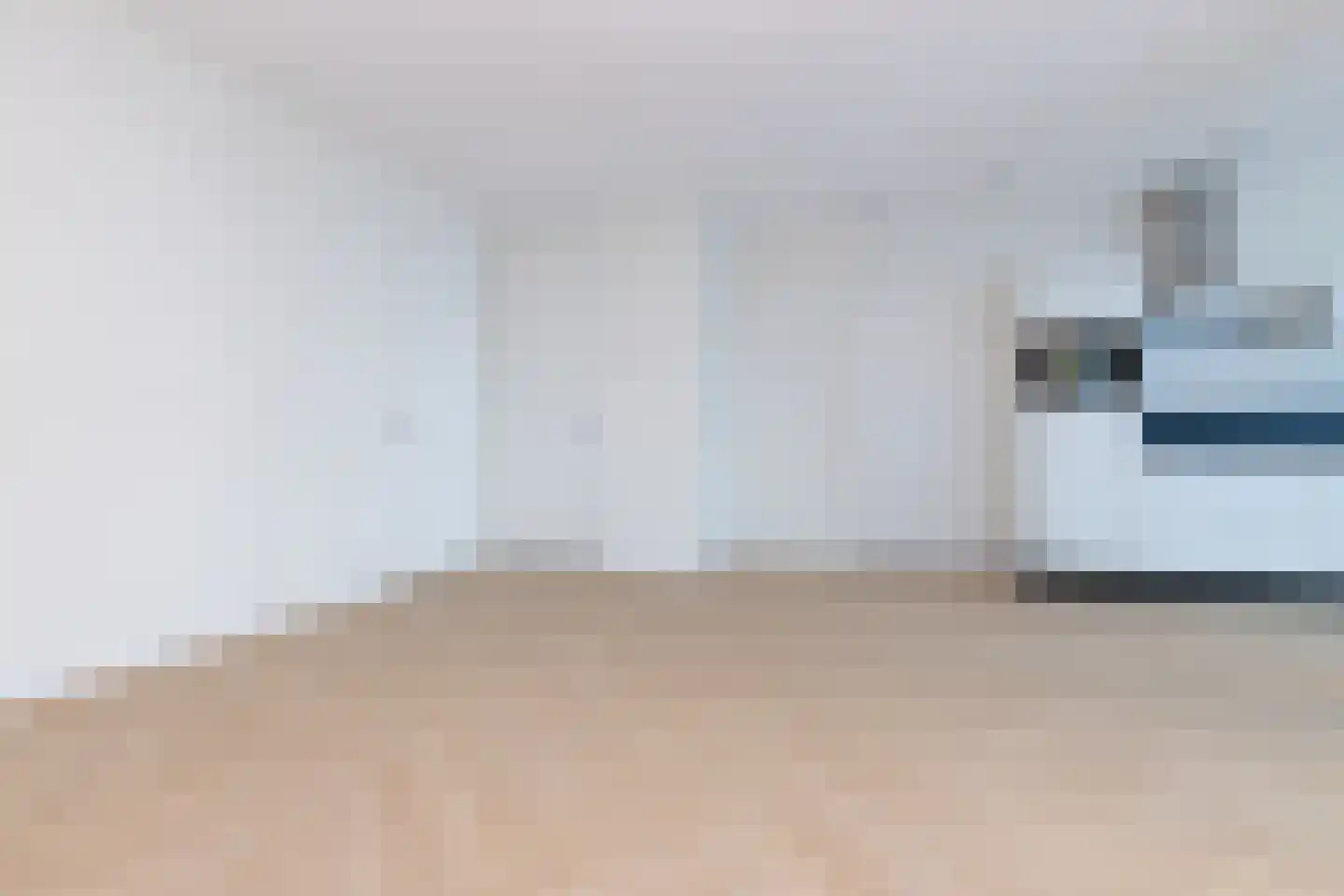 Eiffelstraat 331 Hoofddorp thumbnail 9