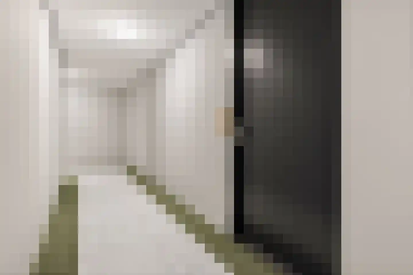 Eiffelstraat 333 Hoofddorp thumbnail 10