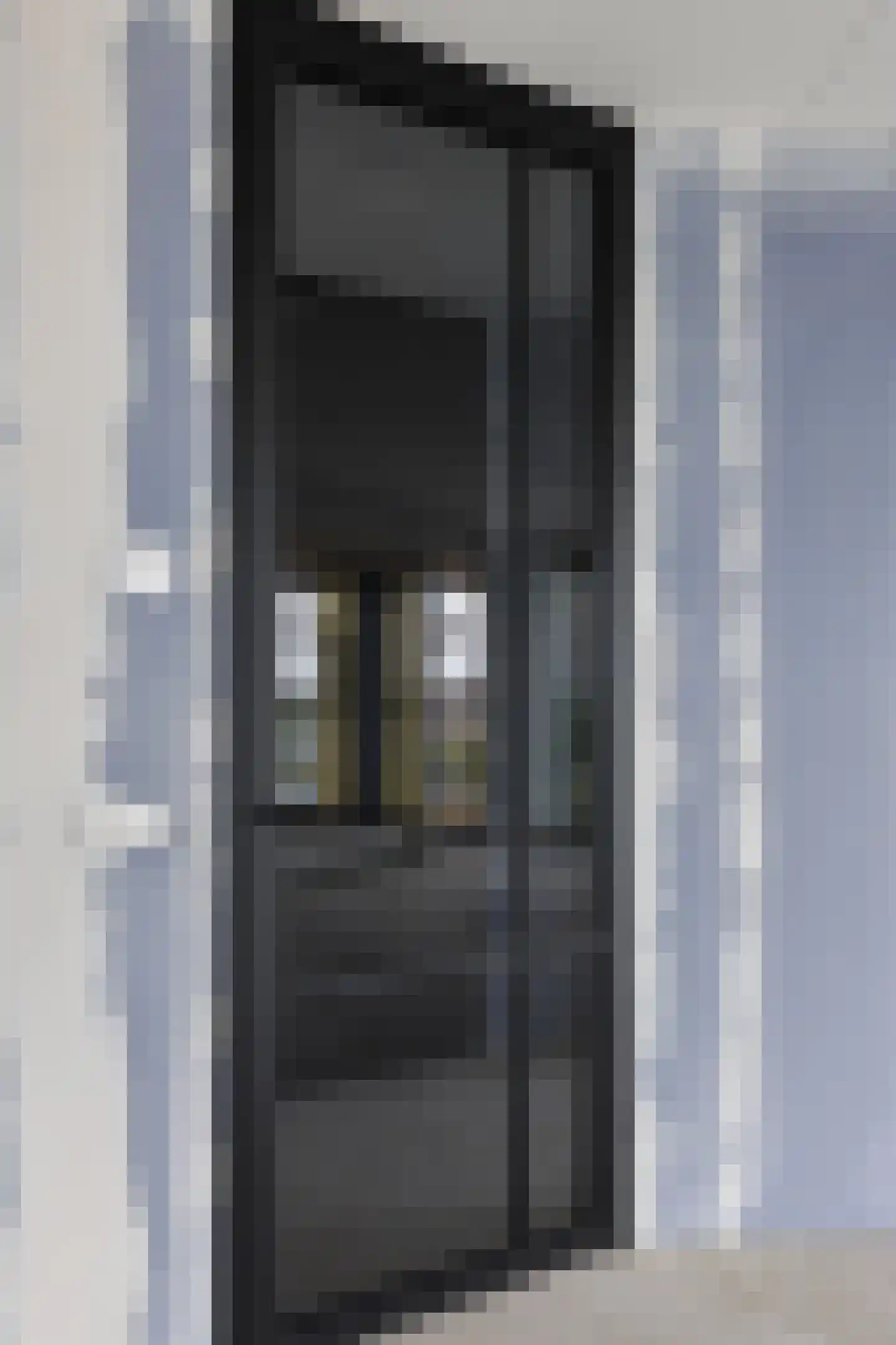 Eiffelstraat 333 Hoofddorp thumbnail 22