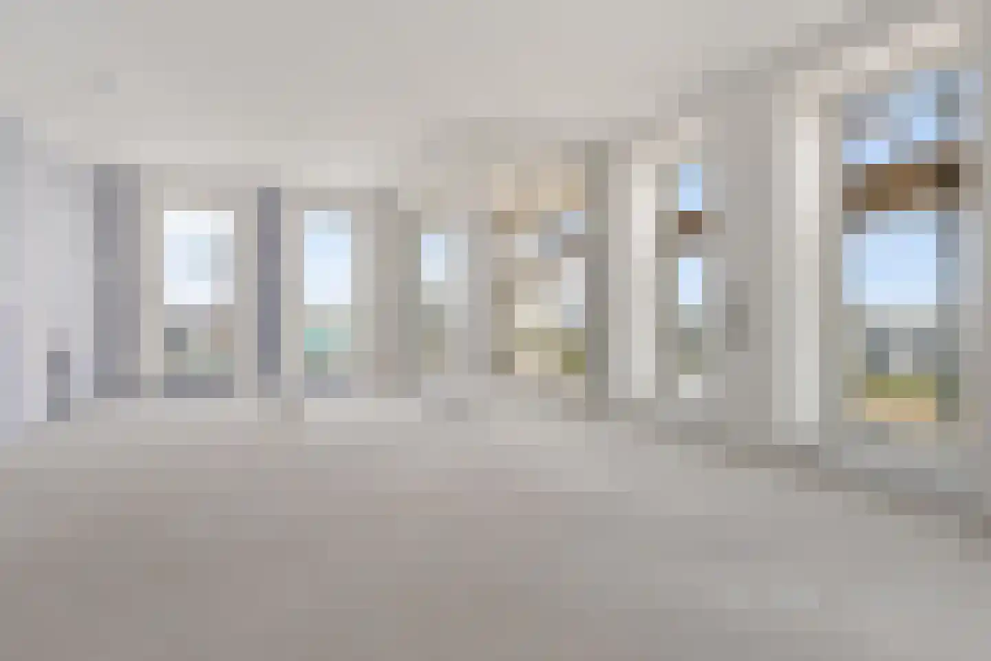 Eiffelstraat 333 Hoofddorp thumbnail 25