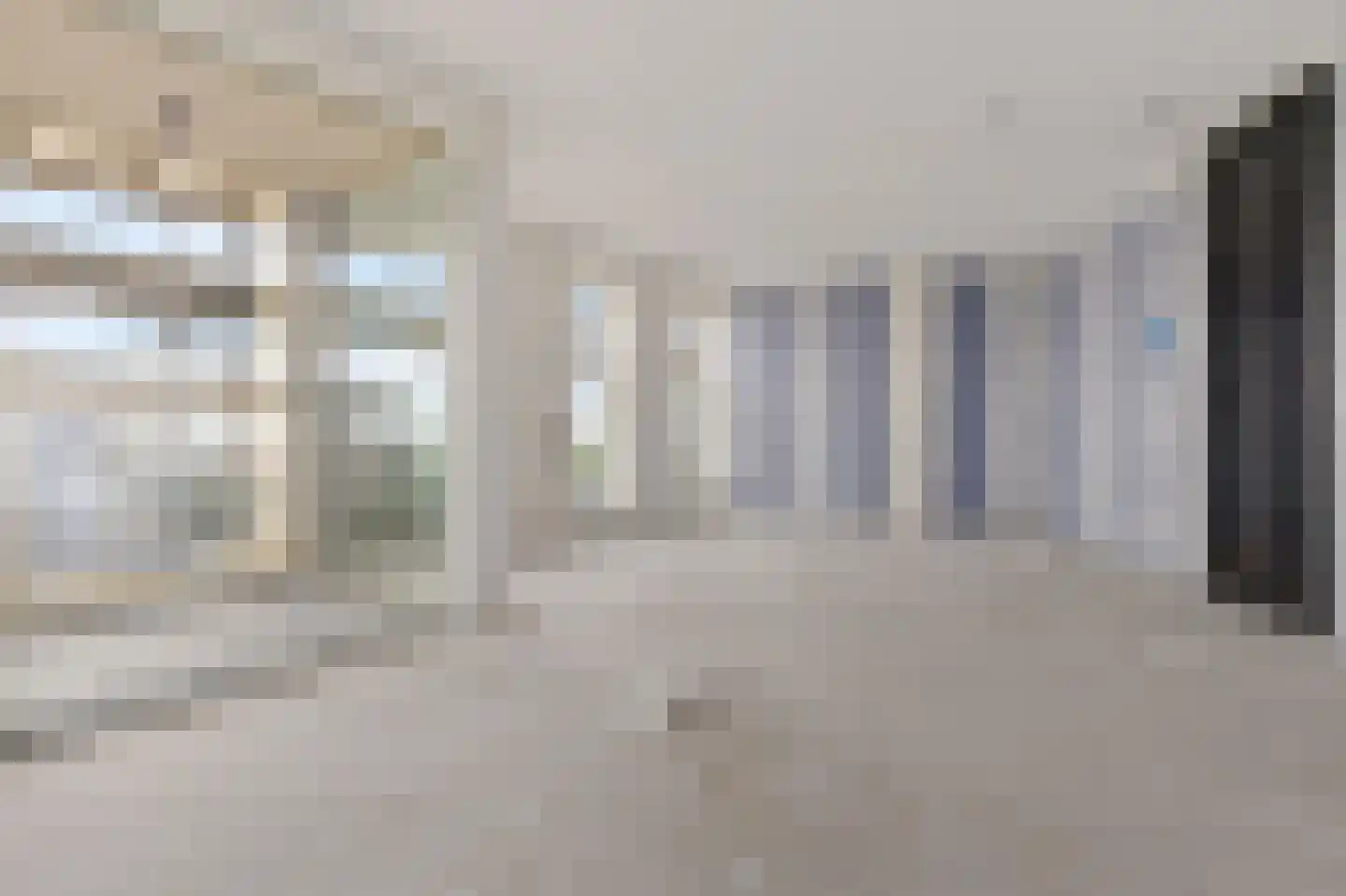 Eiffelstraat 333 Hoofddorp thumbnail 26