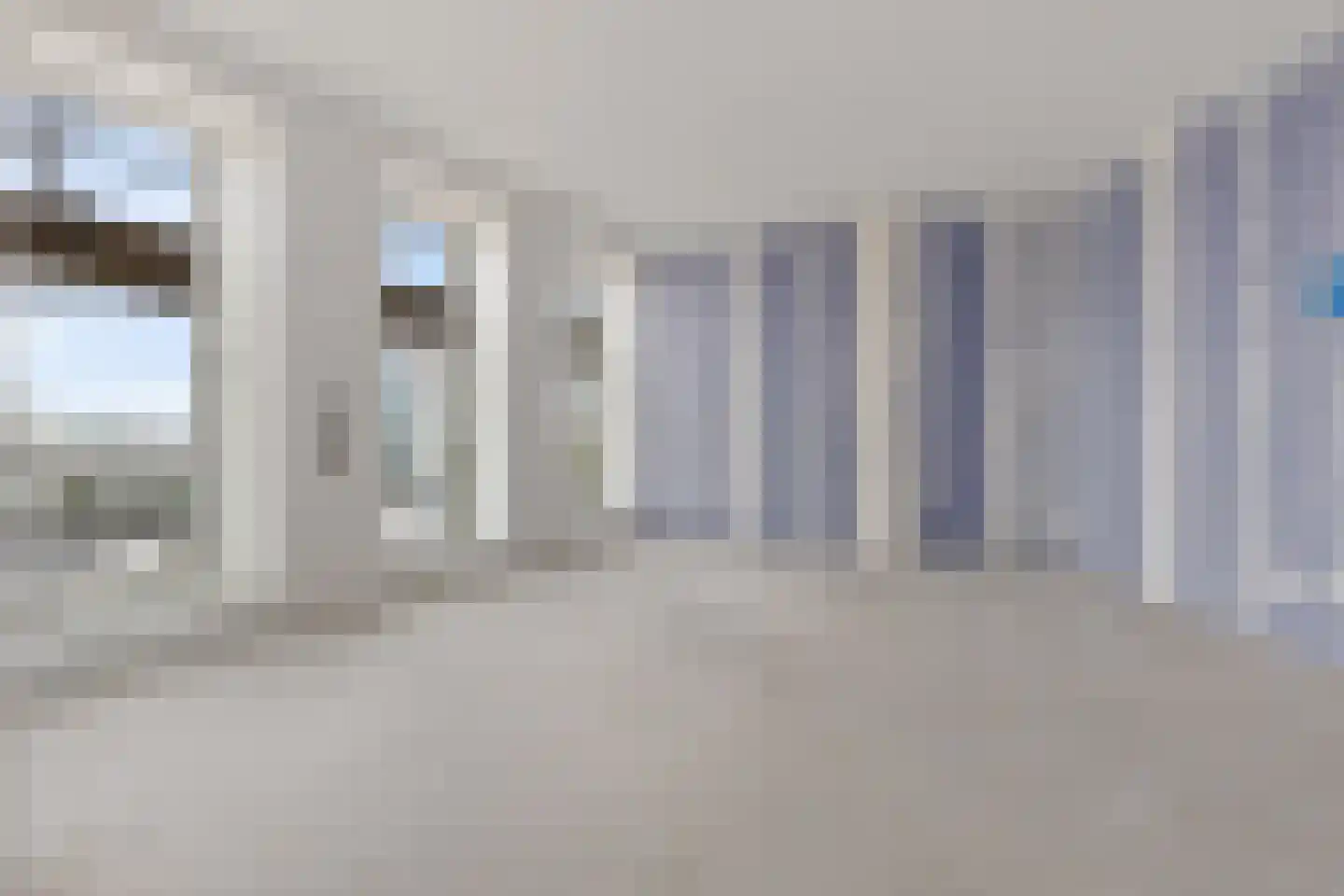 Eiffelstraat 333 Hoofddorp thumbnail 29