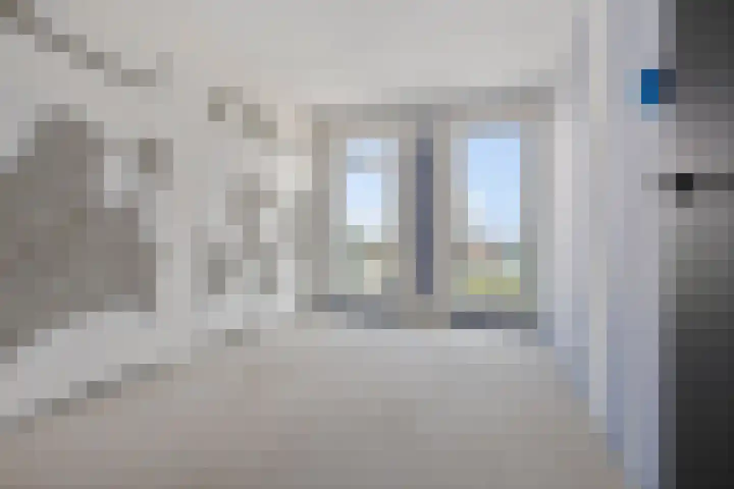 Eiffelstraat 333 Hoofddorp thumbnail 30