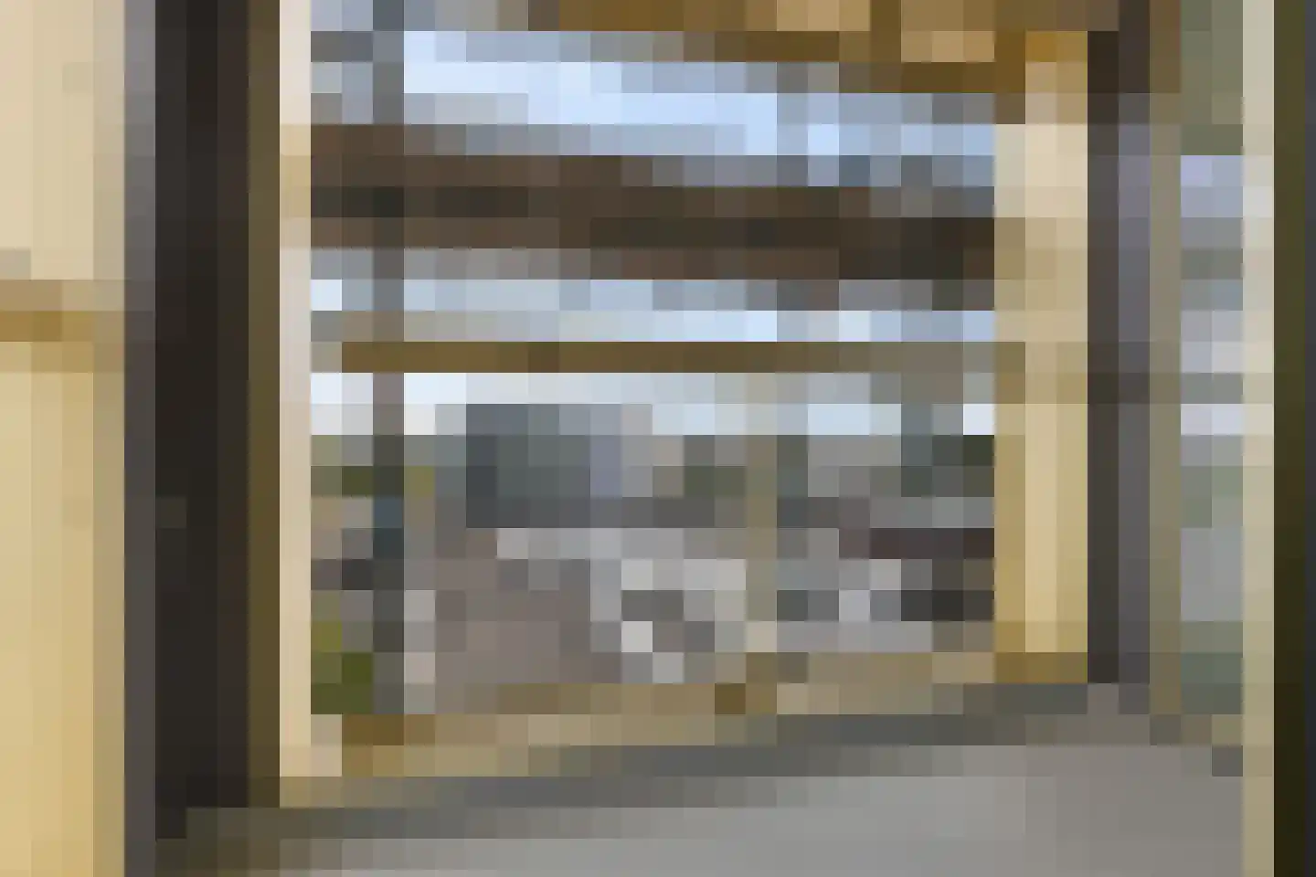 Eiffelstraat 333 Hoofddorp thumbnail 32
