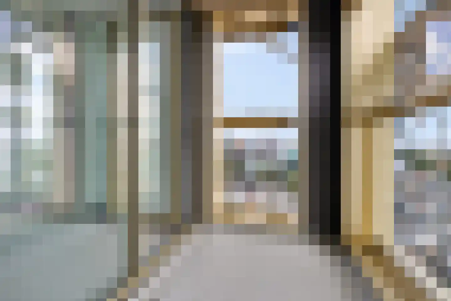 Eiffelstraat 333 Hoofddorp thumbnail 33