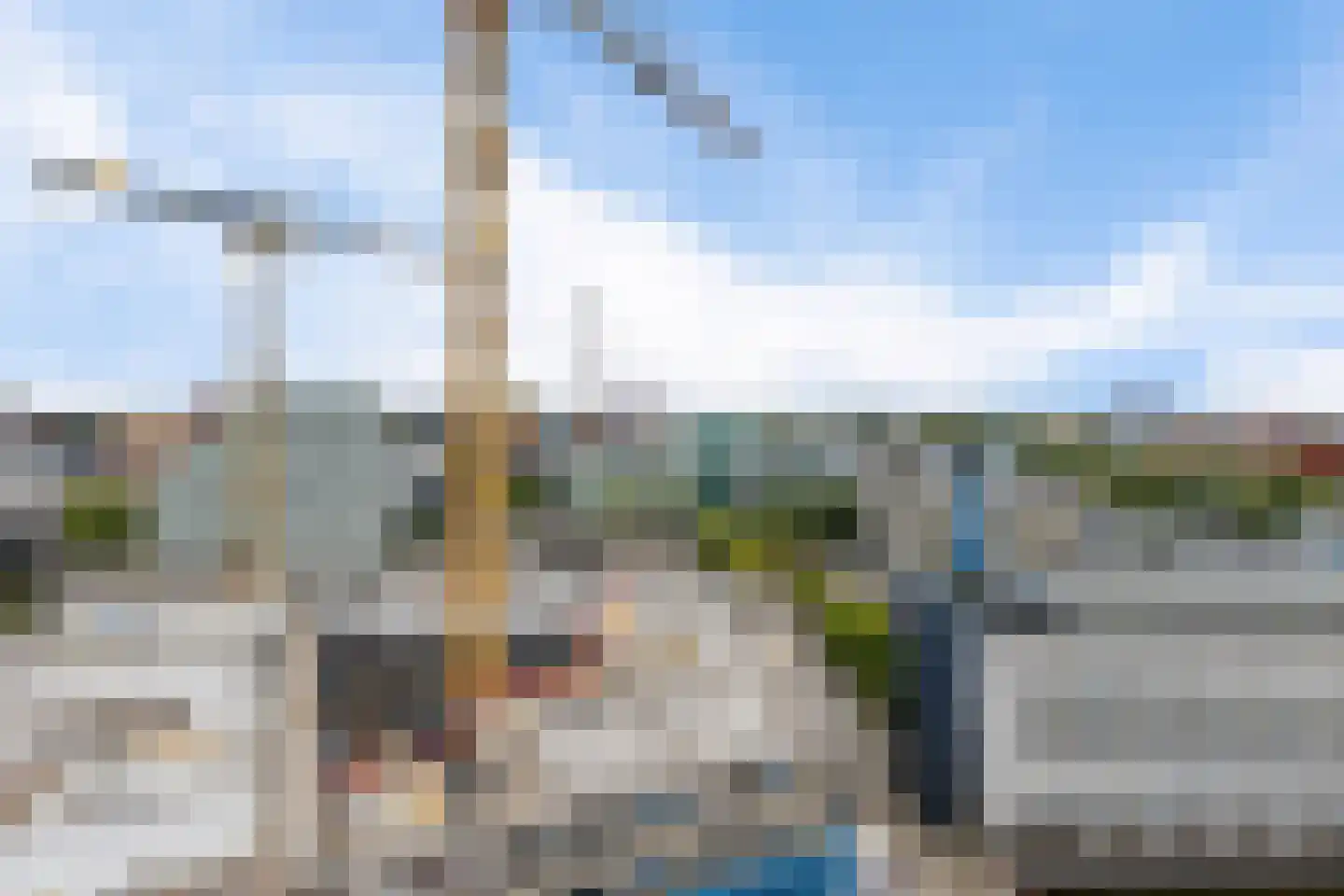 Eiffelstraat 333 Hoofddorp thumbnail 34