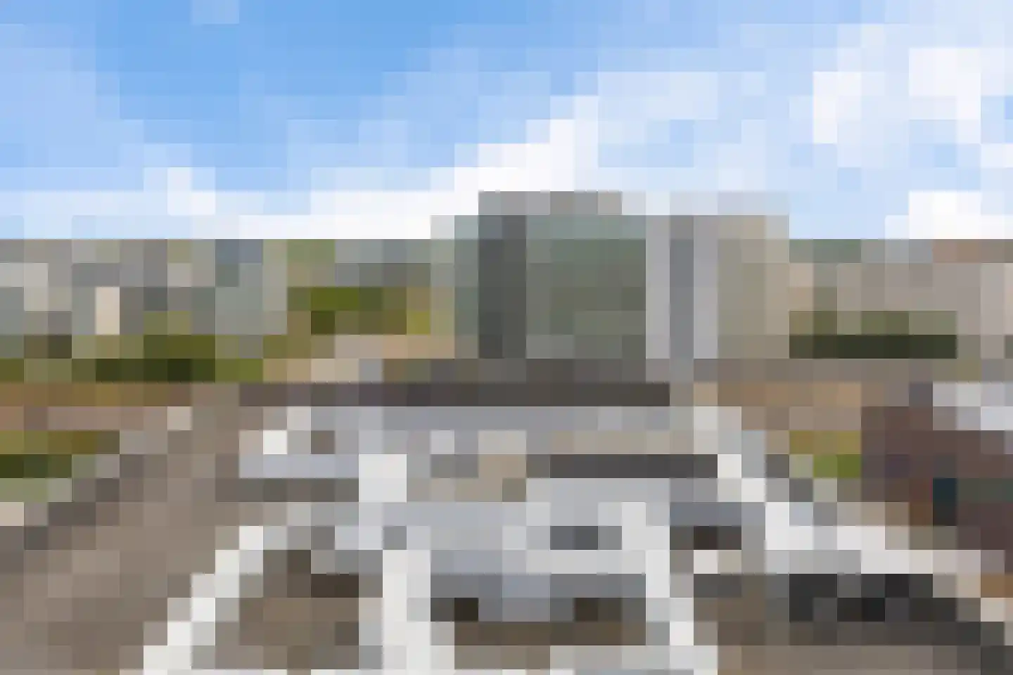 Eiffelstraat 333 Hoofddorp thumbnail 35