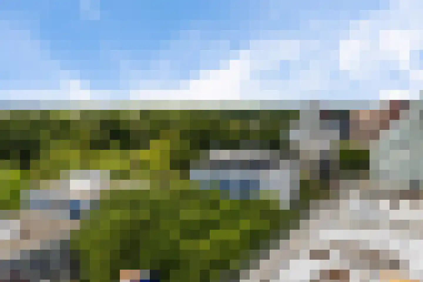Eiffelstraat 333 Hoofddorp thumbnail 36