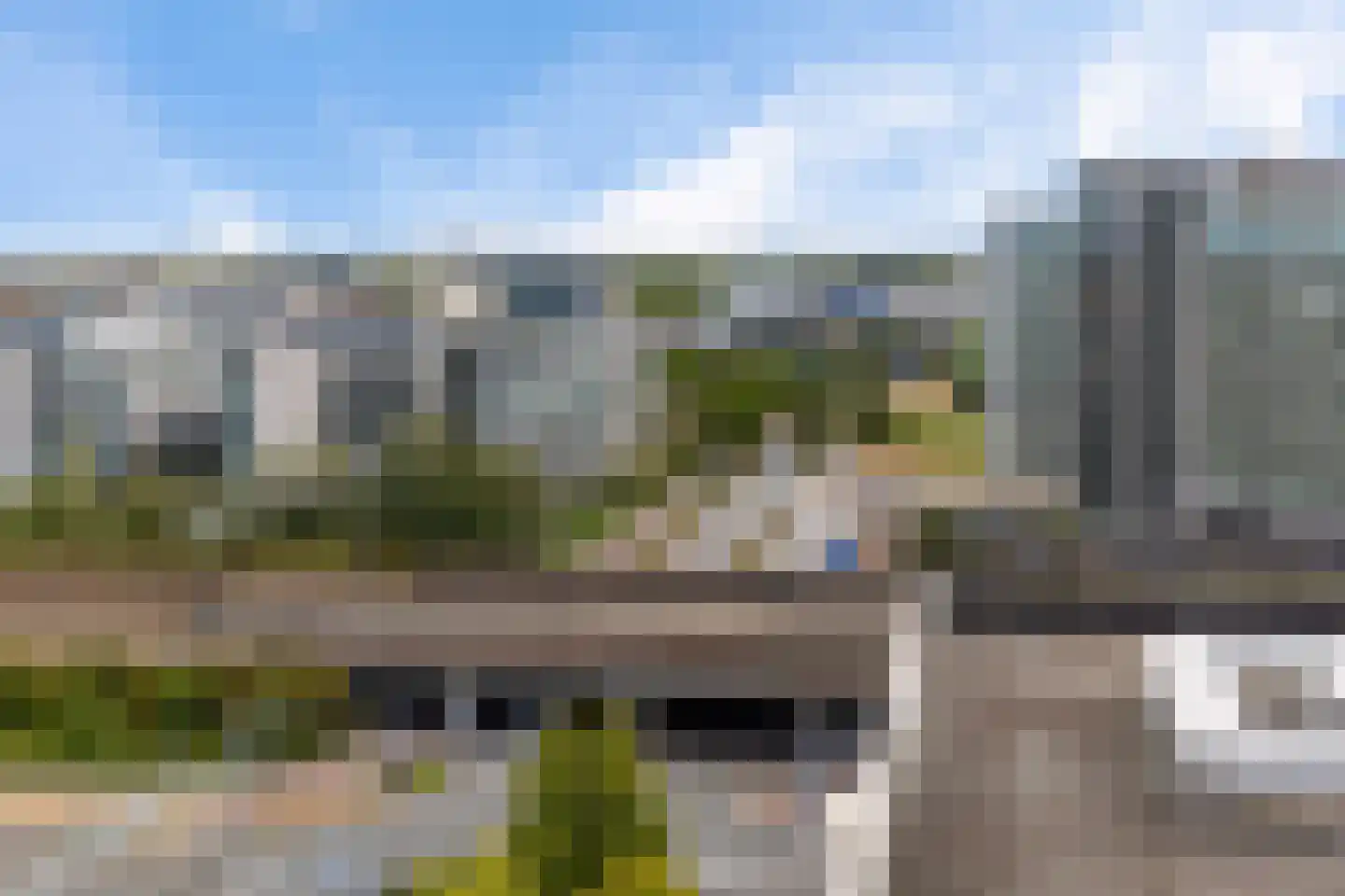 Eiffelstraat 333 Hoofddorp thumbnail 37