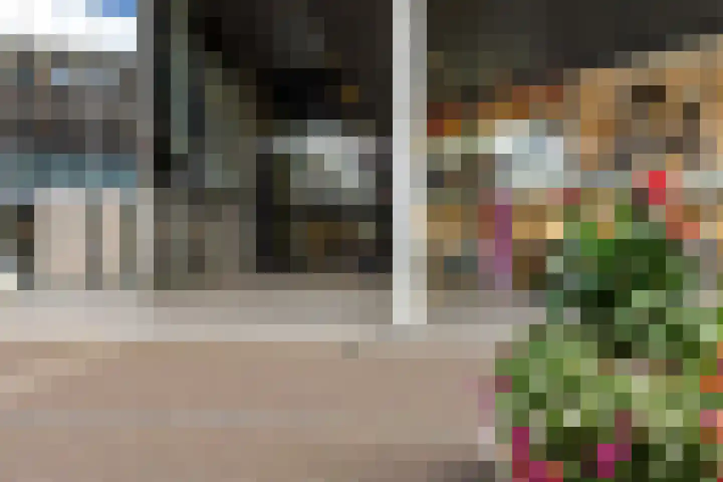 Eiffelstraat 333 Hoofddorp thumbnail 45