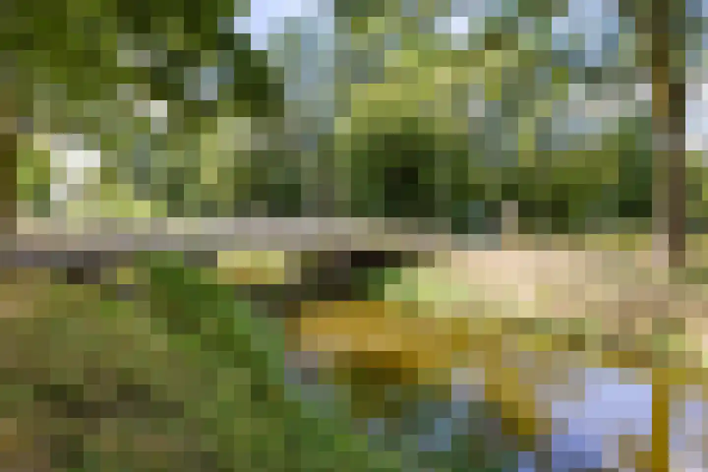 Eiffelstraat 333 Hoofddorp thumbnail 47