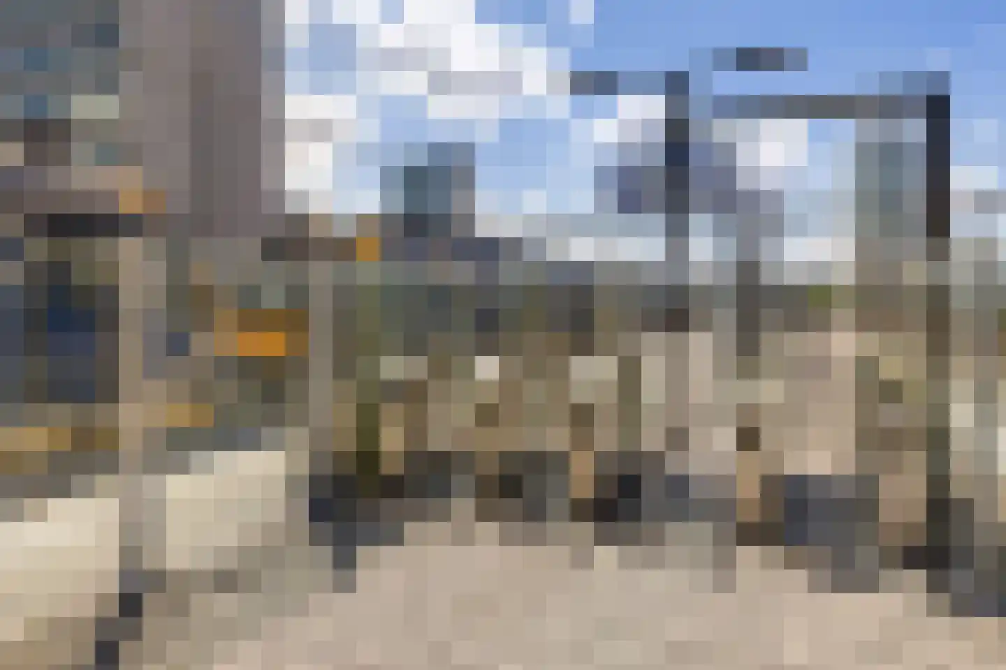 Eiffelstraat 333 Hoofddorp thumbnail 48
