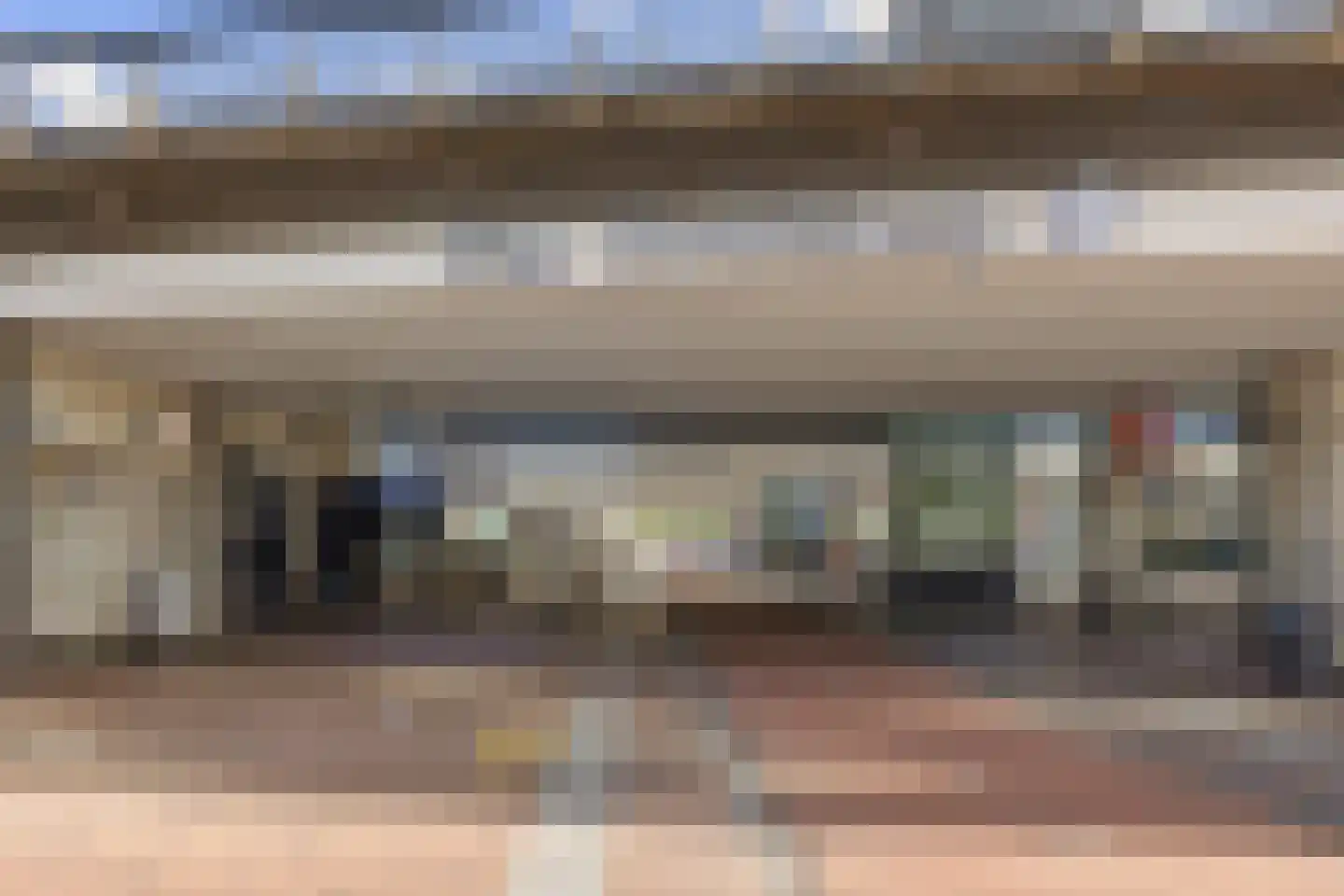 Eiffelstraat 333 Hoofddorp thumbnail 49
