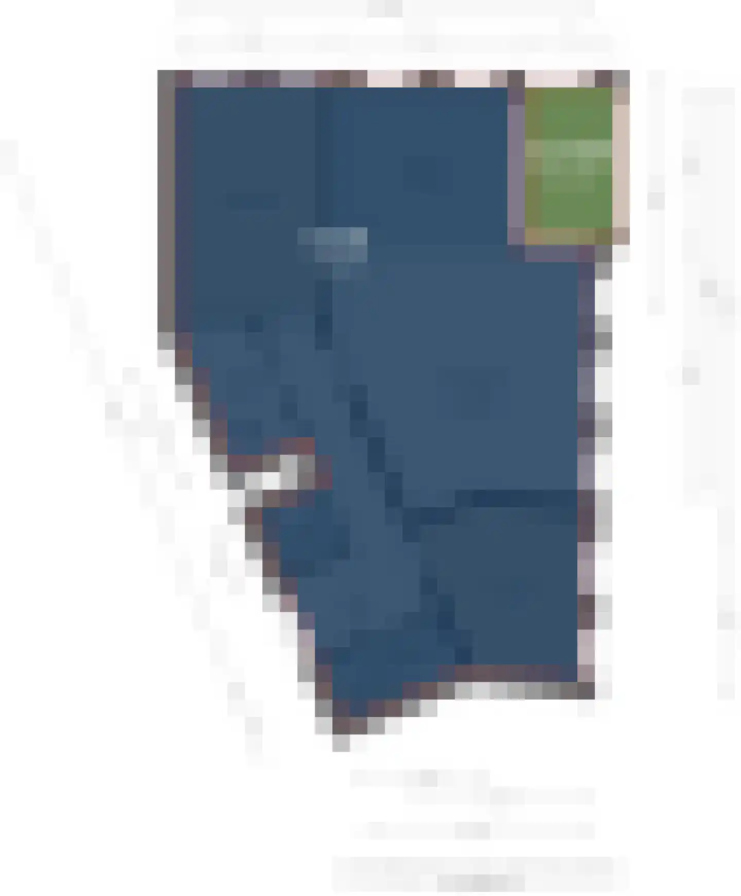 Eiffelstraat 333 Hoofddorp thumbnail 53
