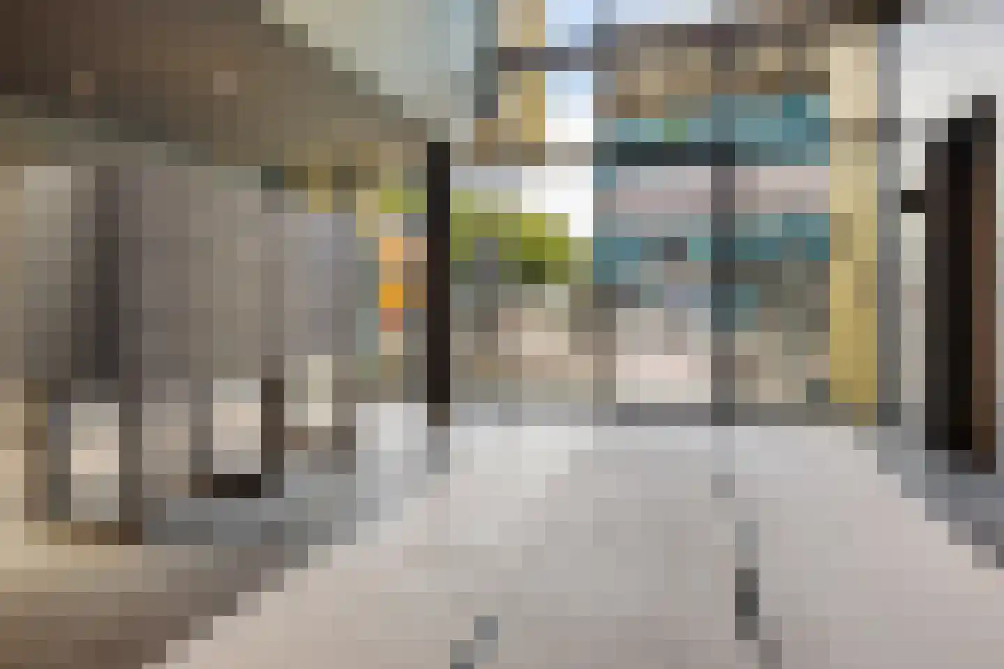 Eiffelstraat 333 Hoofddorp thumbnail 7